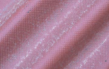 Middlewood Green fibreglass roofing costs