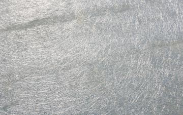 Middlewood Green laminate fibreglass or shingles?