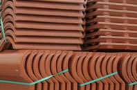 free Middlewood Green clay roofing quotes