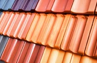 find rated Middlewood Green clay roofing companies