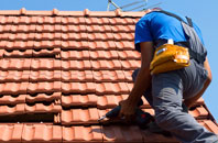 Middlewood Green urgent roof repairs