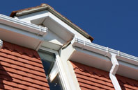 Middlewood Green fascias