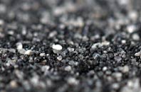 find rated Middlewood Green felt laying companies