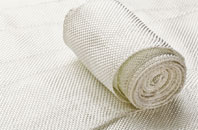 Middlewood Green fibreglass roofing repairs