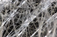 free Middlewood Green fibreglass roof repair quotes