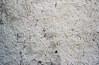 free Middlewood Green fibreglass roof quotes