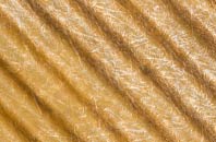 find rated Middlewood Green roofers