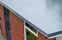 free Middlewood Green flat roofing insulation quotes