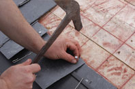 free Middlewood Green garage roof repair quotes