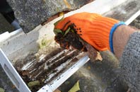 rated Middlewood Green gutter cleaning companies