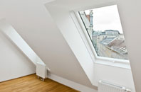 free Middlewood Green roof window quotes