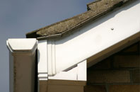 free Middlewood Green soffit quotes