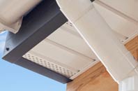 find rated Middlewood Green soffit companies